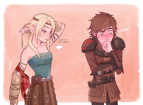 astrid r34|Could someone play Astrid with pictures : r/HTTYD